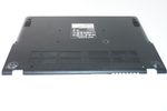 60.SHEN7.002 Acer Bottom Base Cover C720-3605 C720-2103 CHROMEBOOK
