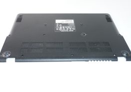 60.SHEN7.002 Acer Bottom Base Cover C720-3605 C720-2103 CHROMEBOOK