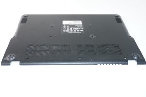 60.SHEN7.002 Acer Bottom Base Cover C720-3605 C720-2103 CHROMEBOOK