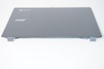 EAZHN003010 Acer LCD Back Cover C720-2844