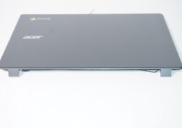 60.SHEN7.003 Acer Cover LCD IMR Gray NON-TOUCH C720-2103 CHROMEBOOK