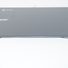 60.SHEN7.003 Acer Cover LCD IMR Gray NON-TOUCH C720-2103 CHROMEBOOK