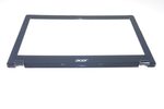60.SHEN7.004 Acer LCD BEZEL C720-2103 C720-3605 CHROMEBOOK