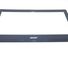 EAZHN00410 Acer LCD BEZEL C720-2103