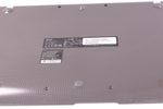 B0985101S14 Acer Bottom Base Cover