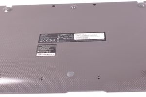 60.SHGN4.001 Acer Bottom Base Cover AO1-431-C8G8