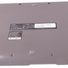 60.SHGN4.001 Acer Bottom Base Cover AO1-431-C8G8