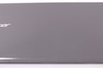 B0984901S14 Acer LCD Back Cover