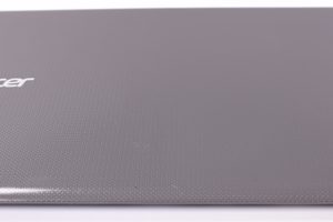 60.SHGN4.002 Acer Lcd Back Cover AO1-431-C8G8