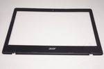 60.SHGN4.003 Acer Lcd Bezel AO1-431-C8G8 ASPIRE ONE 14 1-431  CLOUDBOOK