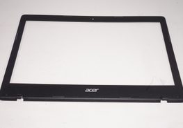 60.SHGN4.003 Acer Lcd Bezel AO1-431-C8G8 ASPIRE ONE 14 1-431  CLOUDBOOK