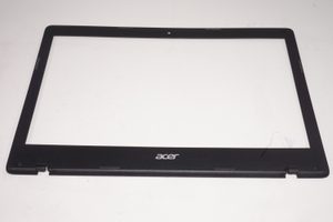 60.SHGN4.003 Acer Lcd Bezel AO1-431-C8G8 ASPIRE ONE 14 1-431  CLOUDBOOK