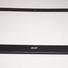 60.SHGN4.003 Acer Lcd Bezel AO1-431-C8G8 ASPIRE ONE 14 1-431  CLOUDBOOK