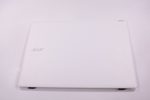 60.SHPN7.001 Acer Lcd Cover White AO1-132-C129