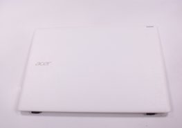 60.SHPN7.001 Acer Lcd Cover White AO1-132-C129