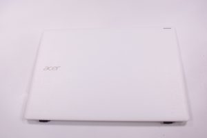 60.SHPN7.001 Acer Lcd Cover White AO1-132-C129