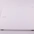 60.SHPN7.001 Acer Lcd Cover White AO1-132-C129