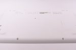 60.SHPN7.003 Acer Bottom Base Cover AO1-132-C129