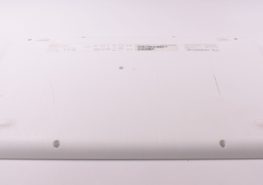 60.SHPN7.003 Acer Bottom Base Cover AO1-132-C129