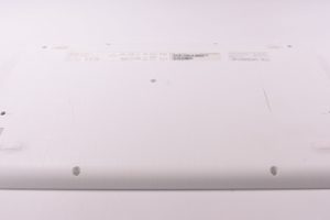 60.SHPN7.003 Acer Bottom Base Cover AO1-132-C129