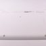60.SHPN7.003 Acer Bottom Base Cover AO1-132-C129