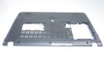 60.SHXN7.003 Acer Bottom Base Cover A314-31-C1HD-EN