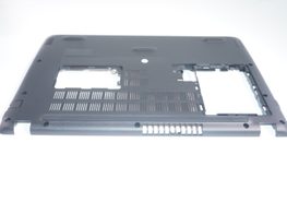 60.SHXN7.003 Acer Bottom Base Cover A314-31-C1HD-EN