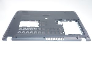 60.SHXN7.003 Acer Bottom Base Cover A314-31-C1HD-EN