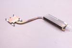 60.SZ9D5.006 Acer Cpu Heatsink AZC-700G-UW61