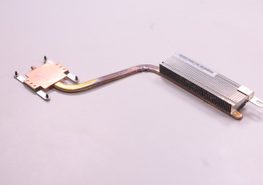 60.SZ9D5.006 Acer Cpu Heatsink AZC-700G-UW61