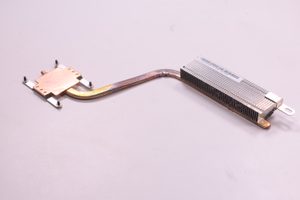 60.SZ9D5.006 Acer Cpu Heatsink AZC-700G-UW61