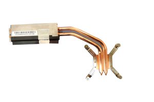 60.U6N0U.003 Gateway Cpu Heatsink ASPIRE ONE 5771