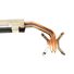 60.U6N0U.003 Gateway Cpu Heatsink ASPIRE ONE 5771
