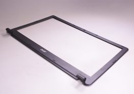 60.V8MN2.003 Acer Lcd Bezel TRAVELMATE P455-M-5406