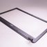 AP10B000600H Acer Lcd Bezel