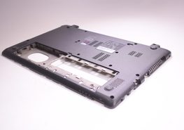 60.V8MN2.005 Acer Bottom Base Cover TRAVELMATE P455-M-5406
