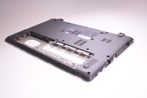 60.V8MN2.005 Acer Bottom Base Cover TRAVELMATE P455-M-5406