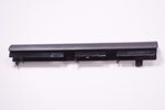 60.V8MN2.007 Acer Optical Drive Bezel TRAVELMATE P455-M-5406