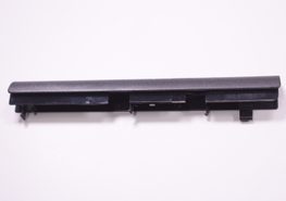 60.V8MN2.007 Acer Optical Drive Bezel TRAVELMATE P455-M-5406