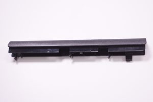 60.V8MN2.007 Acer Optical Drive Bezel TRAVELMATE P455-M-5406