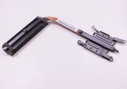 60.V8MN2.010 Acer Cpu Heatsink TRAVELMATE P455-M-5406 p455-m-7462