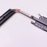 AT0VR0020C1 Acer Cpu Heatsink