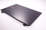 60.V9TN7.031 Acer Lcd Cover W Antenna TMP246-M-P4DP
