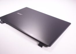 60.V9TN7.031 Acer Lcd Cover W Antenna TMP246-M-P4DP