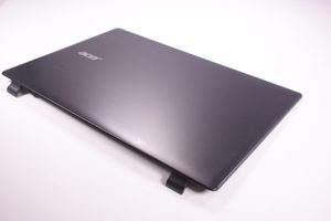 60.V9TN7.031 Acer Lcd Cover W Antenna TMP246-M-P4DP