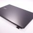 60.V9TN7.031 Acer Lcd Cover W Antenna TMP246-M-P4DP