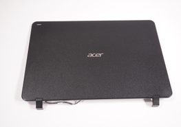 60.VCJN7.002 Acer LCD Back Cover TMB117-M-C012