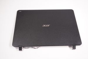 60.VCJN7.002 Acer LCD Back Cover TMB117-M-C012