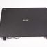 60.VCJN7.002 Acer LCD Back Cover TMB117-M-C012