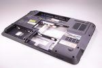60.WBJ02.001 Gateway Bottom Base Cover NV7928U